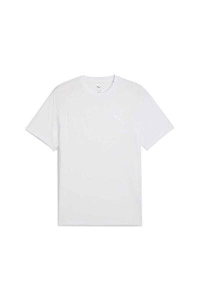 Puma Evostripe Men's T-Shirt