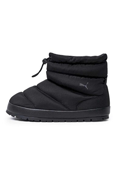 Puma Μπότες Tuff Terra HI UNISEX
