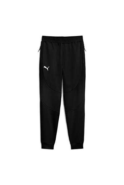 Puma Basketball Hoops Dime Men's Sweatpants