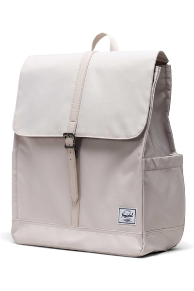 herschel City Magnet Closure Backpack