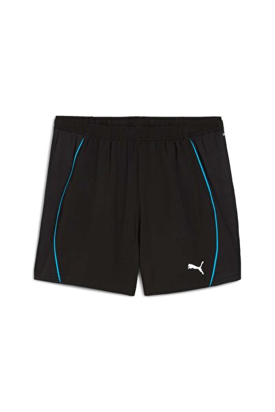 Puma Velocity Men's 5" Running Shorts