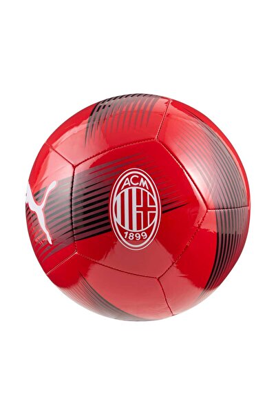 Puma AC MILAN ESSENTIALS Futbol Topu