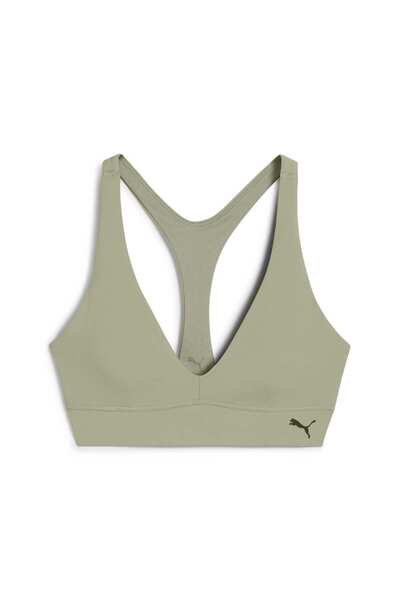 Puma SHAPELUXE Plunge Spor Sütyeni