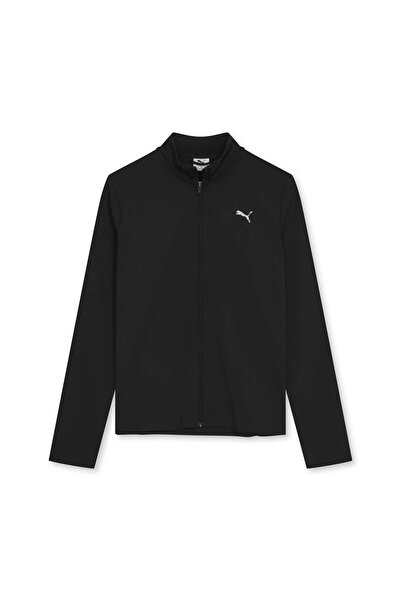 Puma Jachetă de antrenament pentru femei