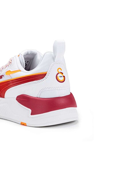 Puma GALATASARAY X-RAY Ayakkabı