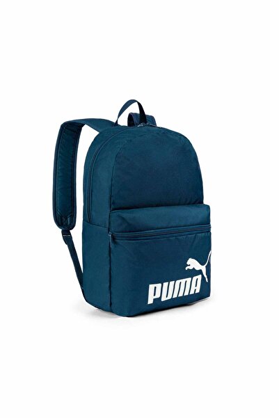 Puma Phase Sırt Çantası