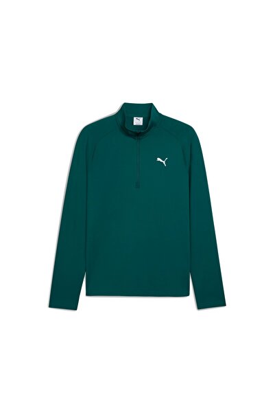 Puma Men's Training Top