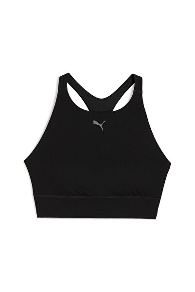 Puma Γυναικείο σουτιέν προπόνησης SHAPELUXE