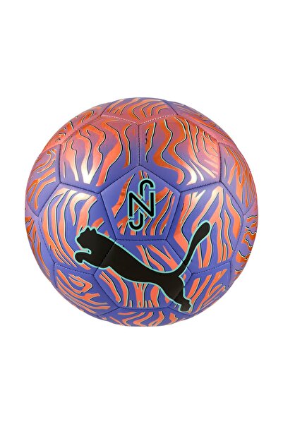 Puma نيمار جونيور جرافيك كرة القدم