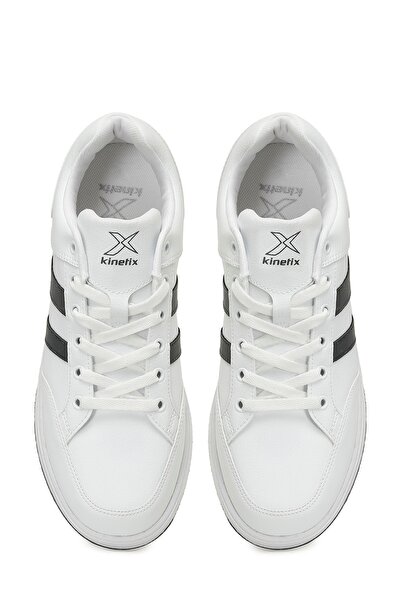 Kinetix Kort Pu 5Pr Men's Sneaker