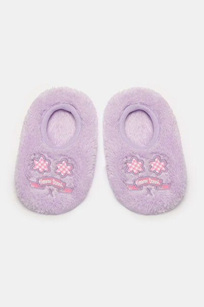 Penti Šeříkový květinový dívčí tenisový chetik