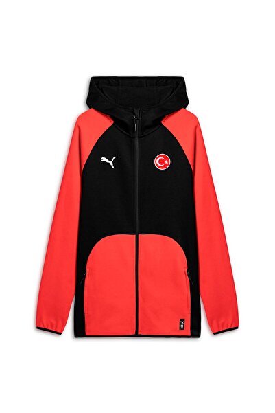 Puma Баскетбольні кільця DIME Чоловіча куртка