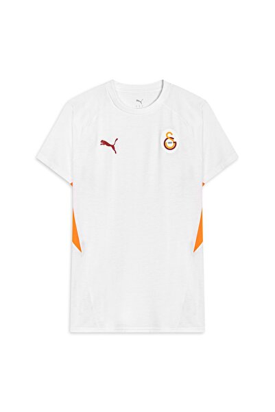 Puma Galatasaray Evostripe Men's T-Shirt