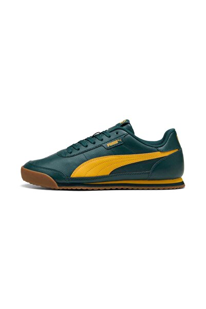 Puma TURINO II Unisex Spor Ayakkabı