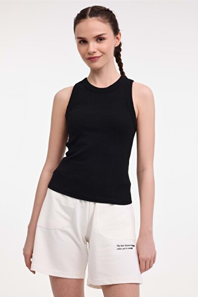 lumberjack Wb Ribana 10Ssb106 5Fx Women's T-Shirt