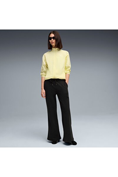 Puma Her Winterized Women's High Waist Pants