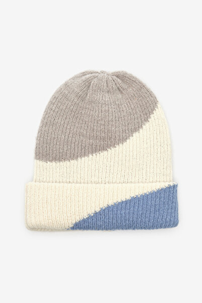 Penti Gisele Light Blue Beret