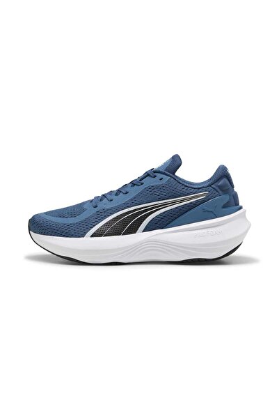 Puma Scend Pro 2 Running Shoes