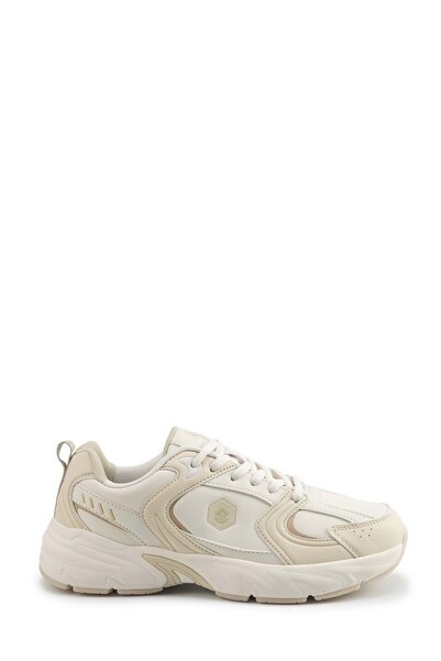 lumberjack POL WMN PU 5PR KADIN SNEAKER