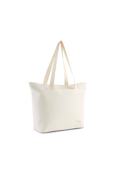 Puma HER Shopper Çanta