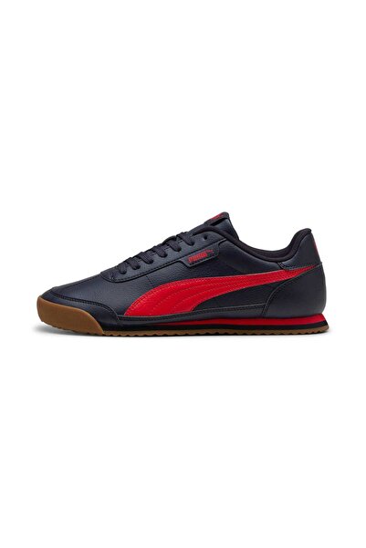 Puma Turino Ii Unisex Sports Shoes