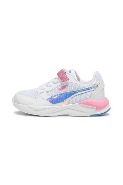 Puma حذاء أطفال إكس راي سبيدلايت ديب دايف