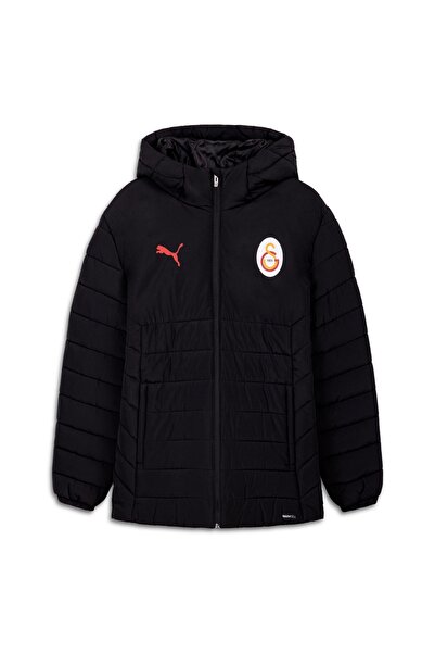Puma Galatasaray Men's Coat