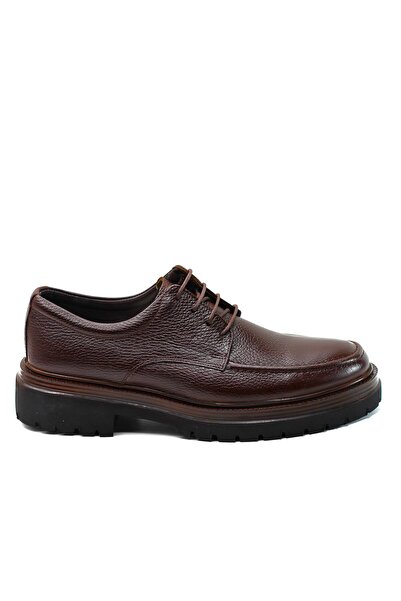 Yeşildaş MEN'S Leather Shoes