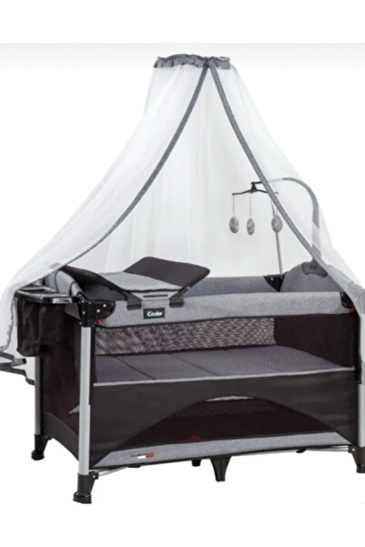 TURHANBEBE JAGUAR ALIMUNYUM GOVDE ANNE YANI ASANSORLU TULLU DONENCELI OYUN PA...