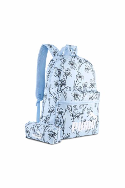 Puma Phase Backpack Set