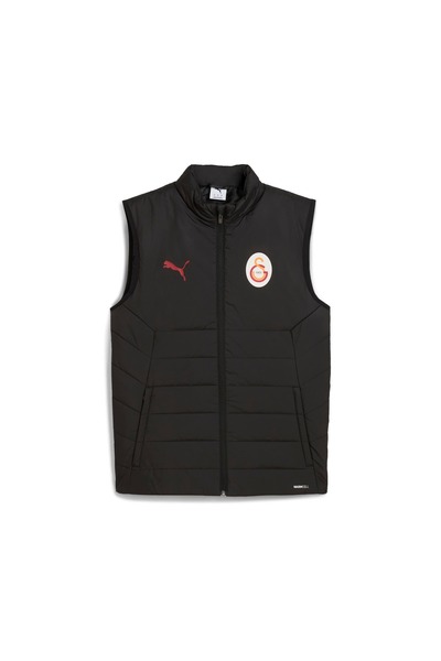 Puma Galatasaray Men's Vest