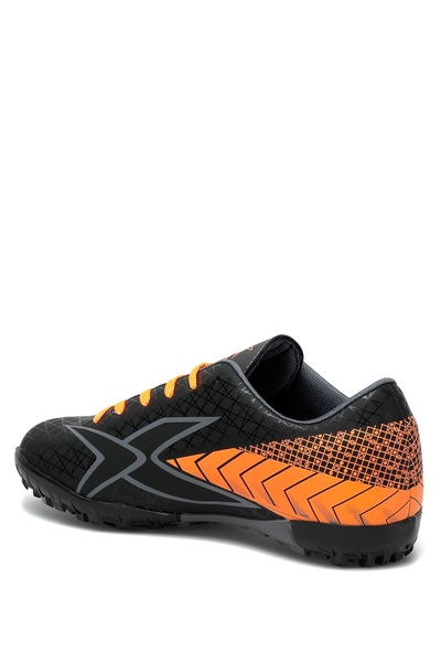 Kinetix Ayew Turf