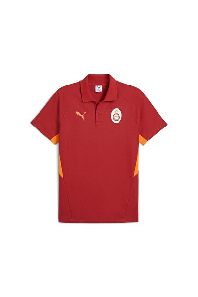 Puma GALATASARAY EVOSTRIPE Ανδρικό πόλο