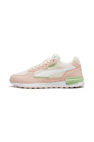 Puma Graviton Youth Shoes
