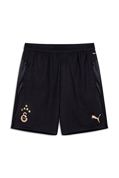 Puma GALATASARAY Erkek Antrenman Şortu