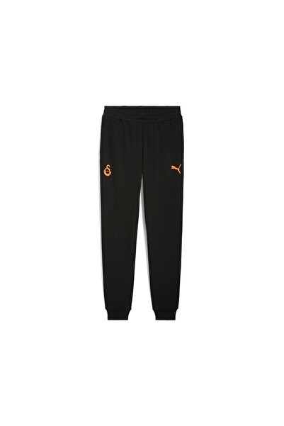 Puma Galatasaray Ftblessentials Men's Sweatpants