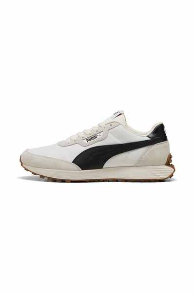 Puma Runtamed Lugged CLASSIC Ayakkabı