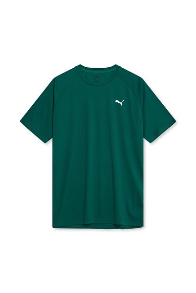 Puma Men's Anrenman T-Shirt