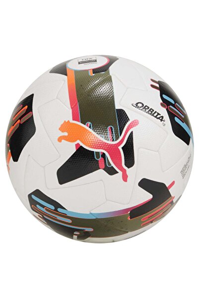 Puma ORBITA 1 QUALITY Pro Futbol Topu