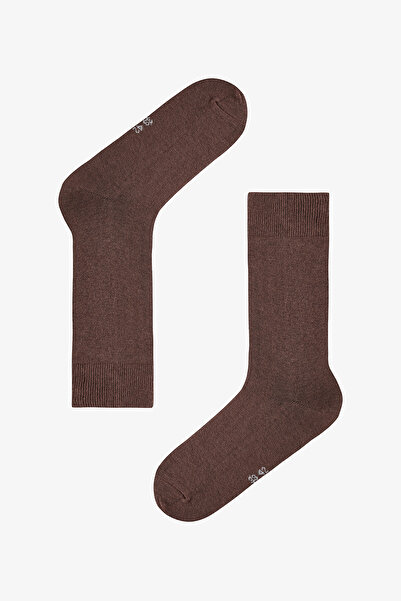 Penti Men's Bamboo 2 Pack Sock Socks