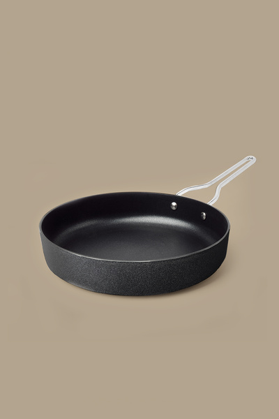 Gigilli مقلاة فين دايموند 28 سم