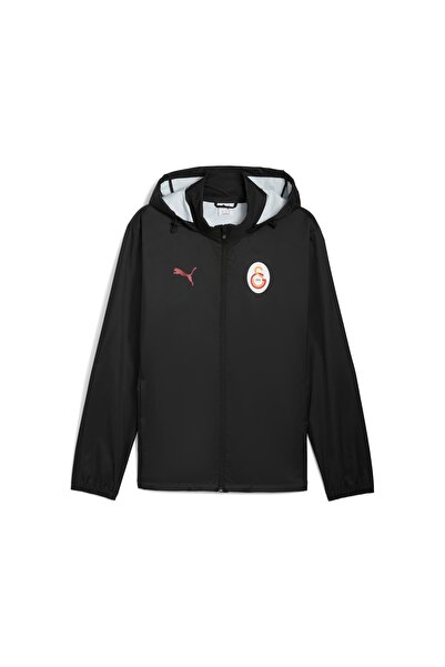 Puma GALATASARAY Erkek Ceket