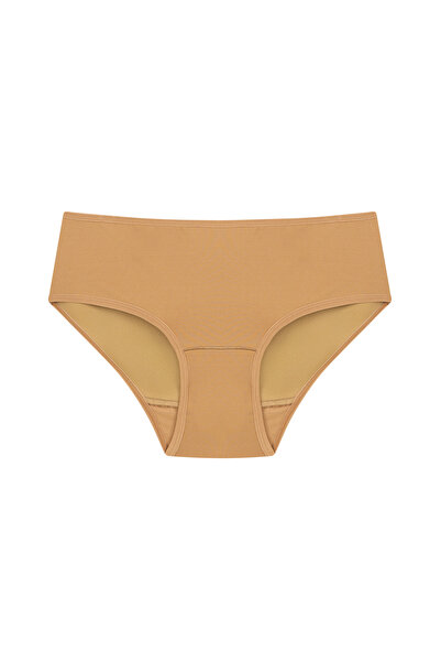 Penti Pop-up Nude Slip Panties