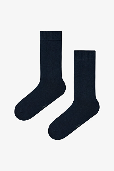 Penti Men's Bamboo 2 Pack Sock Socks