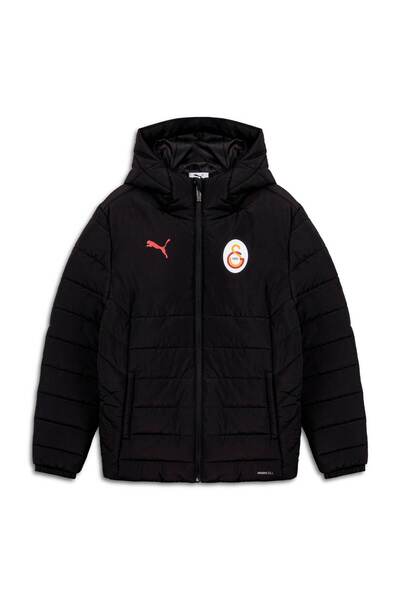 Puma GALATASARAY Genç Mont