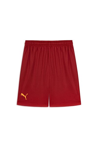 Puma شورت تدريب جالاتاساري