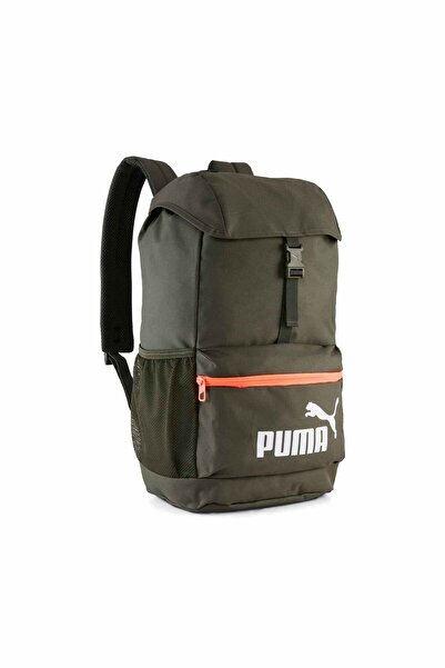 Puma Phase Sırt Çantası