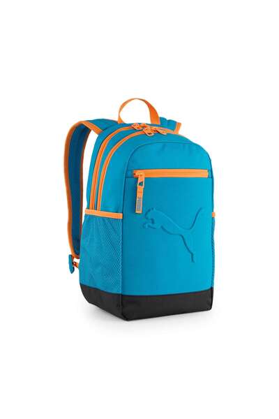 Puma Buzz Small Backpack Backpack