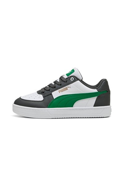 Puma Caven 2.0 Jr Shadow Grey-Архив Gr