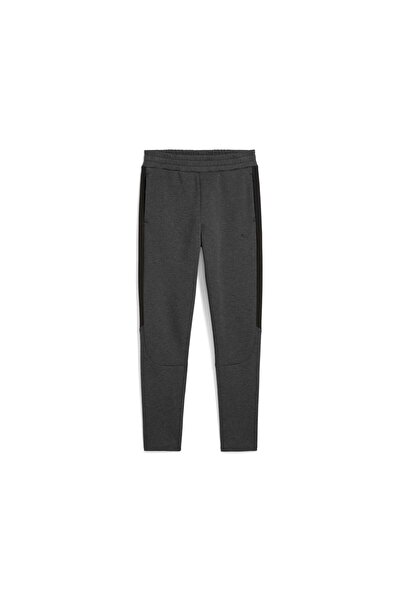 Puma Men's evostripe core pants